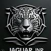 only_one.jaguar