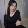 cicie_tea26
