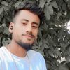 md.imran.khan7951