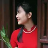 thanh.tm.trn.th3