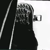 nurikaa_aa