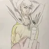 witch_sigma_boy_113