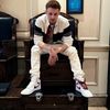 _kiddginger