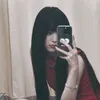milana_kantonist.000