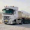 رماوي كشخة-١