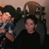 chris_vargas010