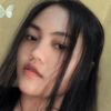 openmabarr
