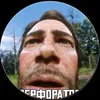 jotrao_kujo