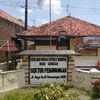 Polsek Penawangan