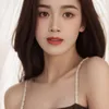 thuytong92
