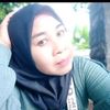 rubianadewi96