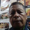 suryadi80327