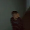 luisotaviooliveir94