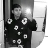 ryanzin5699
