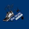 biestyle.shop