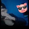 el_eskiso141