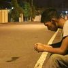 masannam7