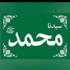 yasinvirk958