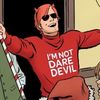 totally_notdaredevil
