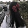 btsarmycutegirl09