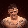 home_0f_mma