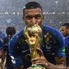 mbappe_lafrancr_t