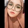 dewi.safitri93