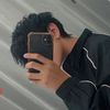 _susu_mtz_