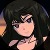 mahtab.ff