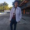 evander.tirador