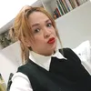 dicasdajoy