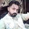 syed.badshah7890