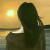 rumii_pretty
