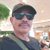 edgardo.pasco