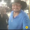 helio.almeida423