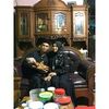 oga.setiawan7