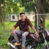 user1305984794454