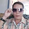 hiennguyen0058