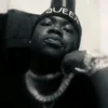 lyricscalllll