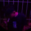 yadiajah.123