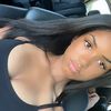 arianabythebay