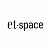 etienne.space