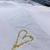 undnun_00