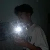 lilsev7n2