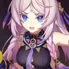 _sephiana_