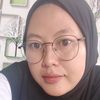 siti.halimah204