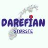 Darefian.Toys