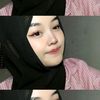 _aya.as