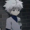 istrikillua1