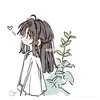 chary_012